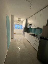Blk 2 Ping Yi Gardens (Bedok), HDB 5 Rooms #514822131